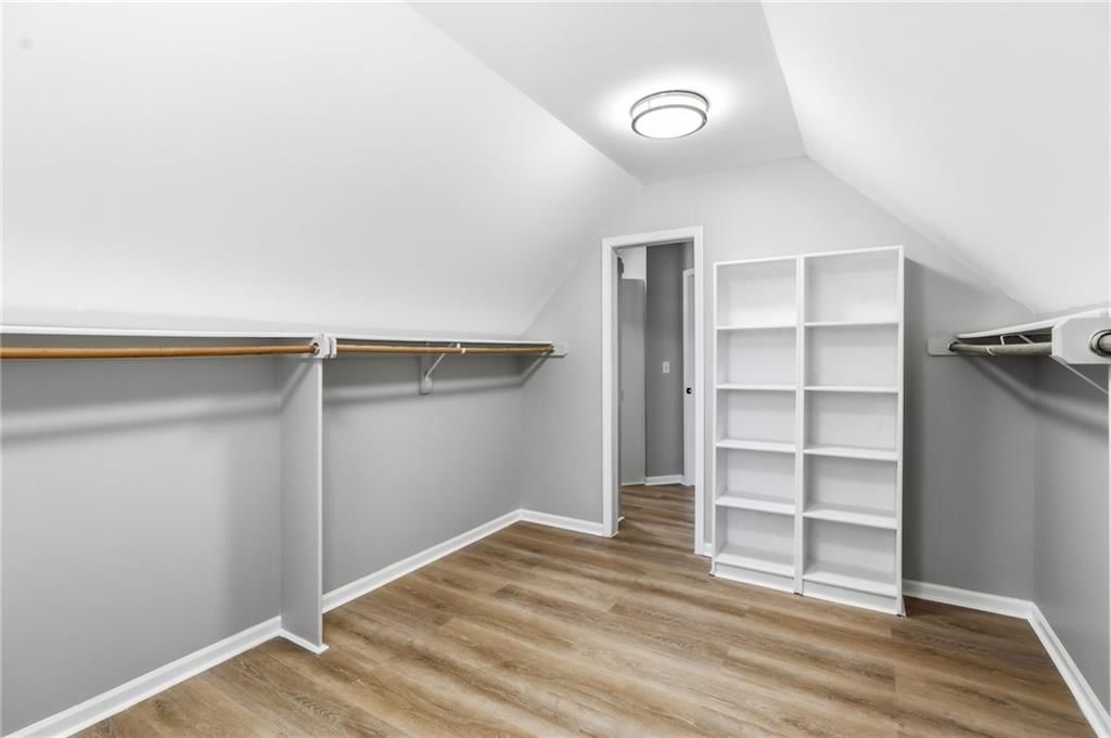 14559 W 152ND Terrace — photo 34