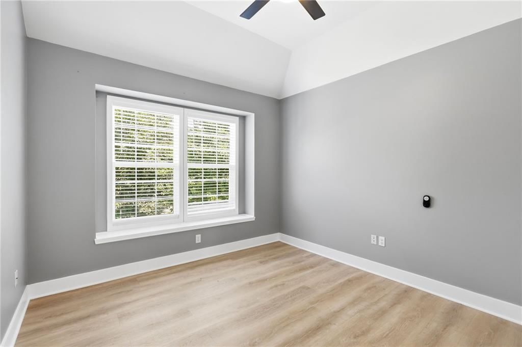 14559 W 152ND Terrace — photo 35