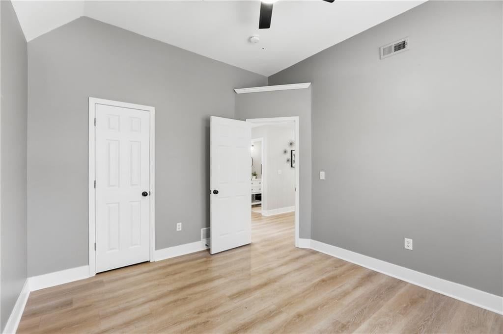 14559 W 152ND Terrace — photo 36