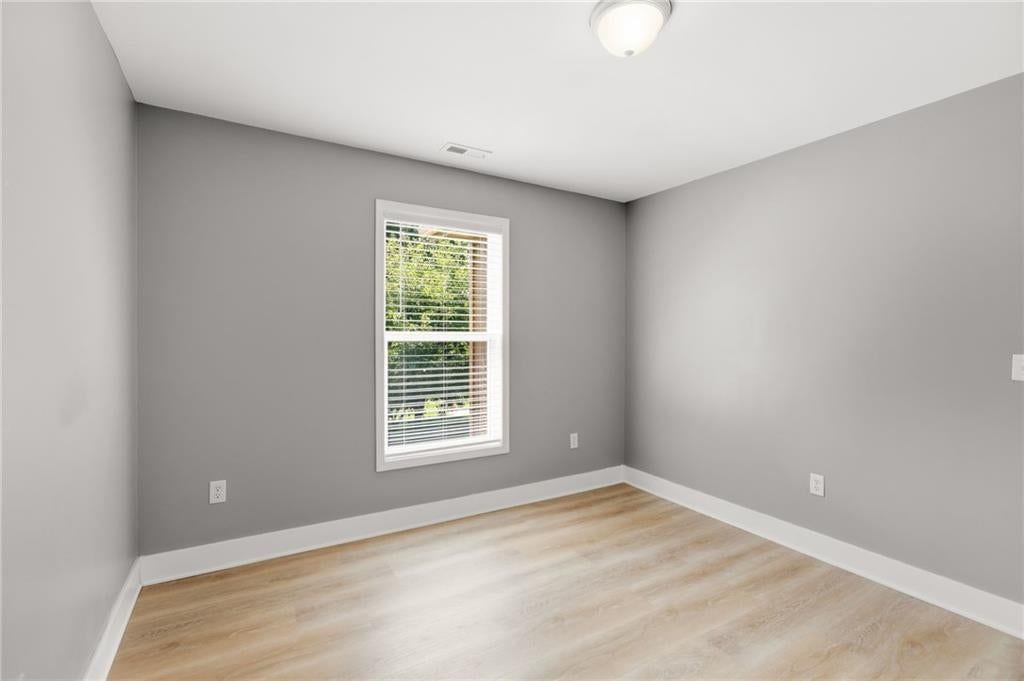 14559 W 152ND Terrace — photo 37
