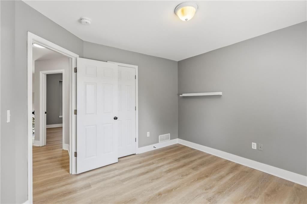 14559 W 152ND Terrace — photo 38