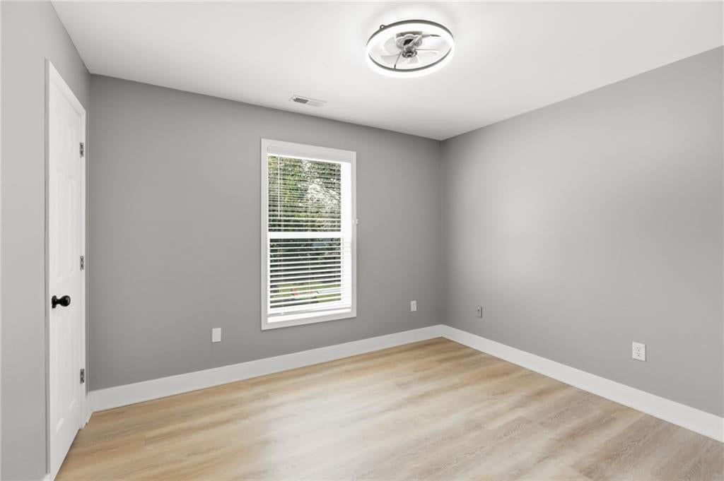 14559 W 152ND Terrace — photo 39