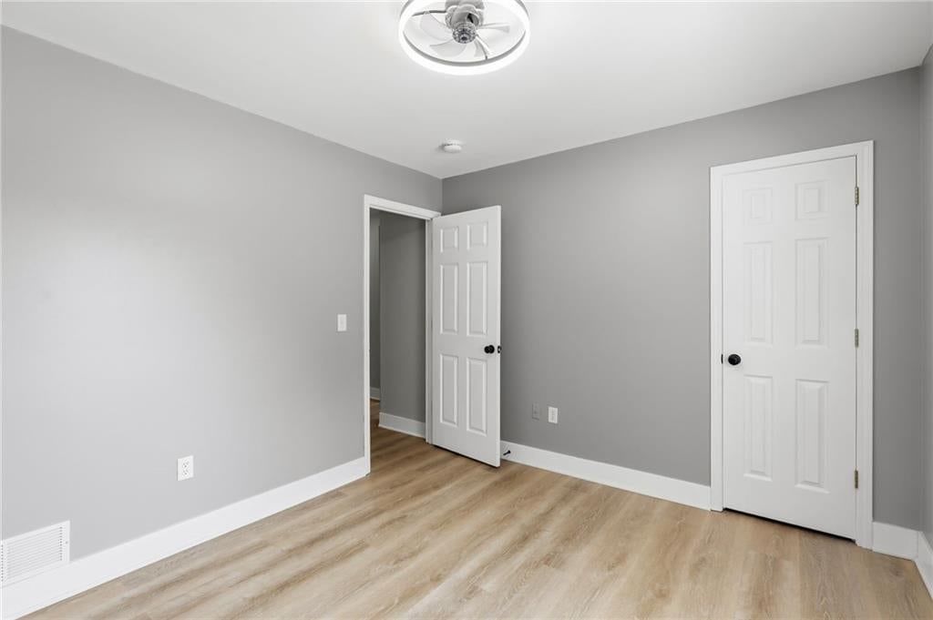 14559 W 152ND Terrace — photo 40