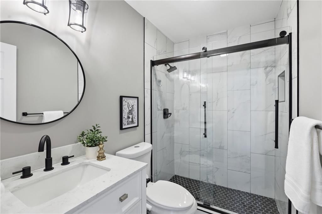 14559 W 152ND Terrace — photo 41