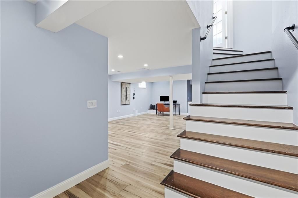 14559 W 152ND Terrace — photo 42