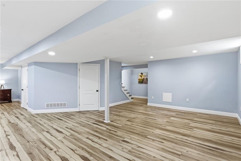 14559 W 152ND Terrace — photo 43