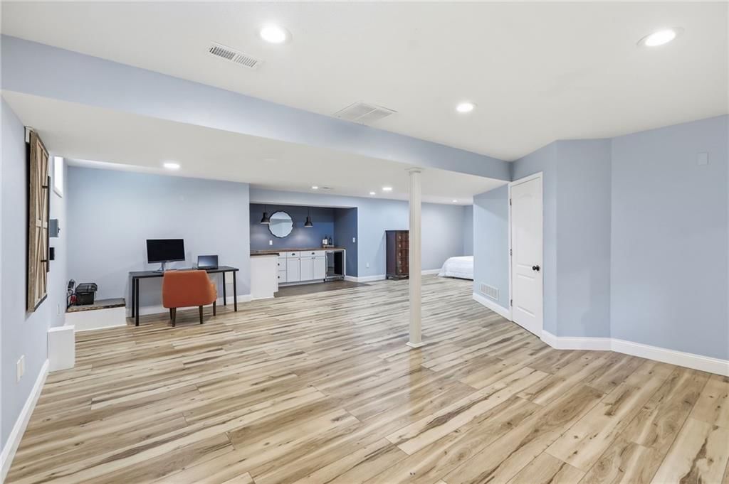 14559 W 152ND Terrace — photo 44