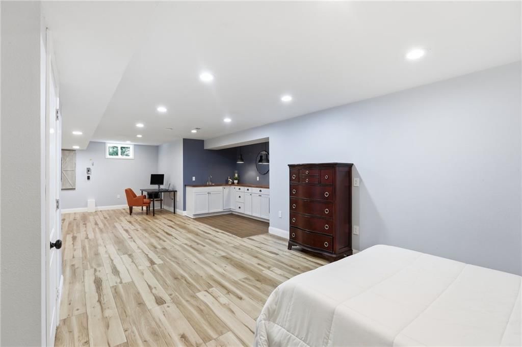 14559 W 152ND Terrace — photo 47