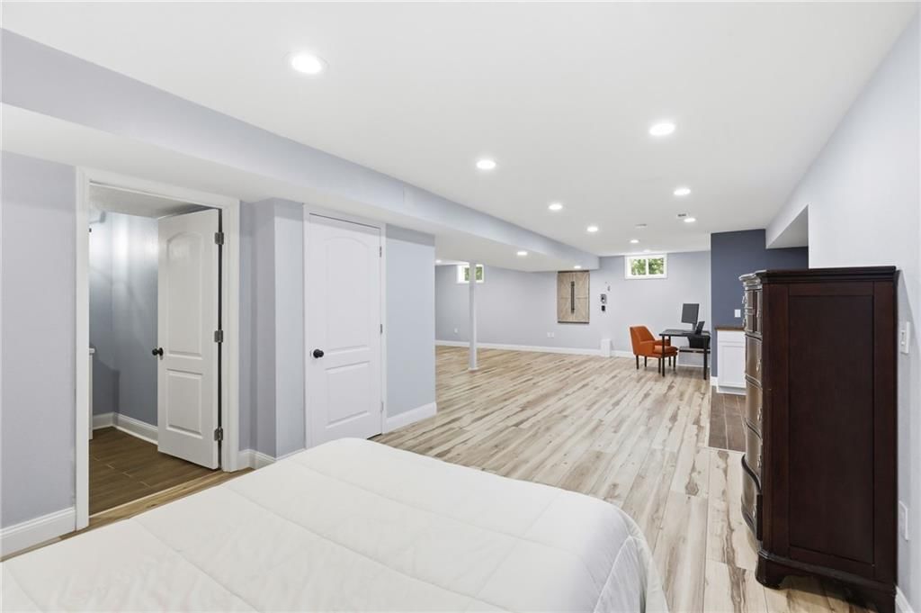 14559 W 152ND Terrace — photo 48