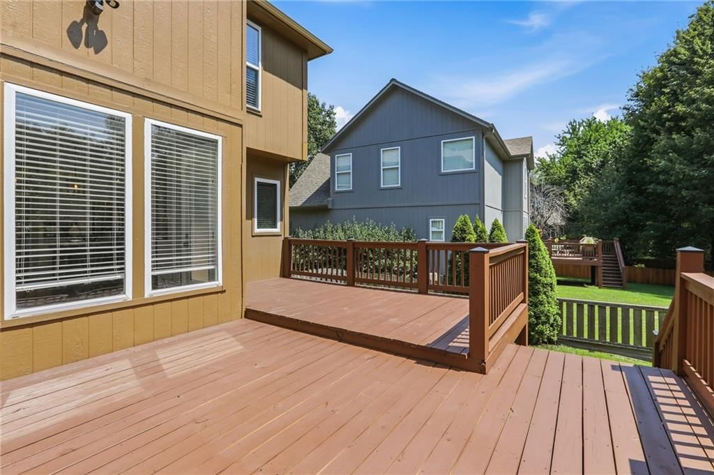 14559 W 152ND Terrace — photo 50