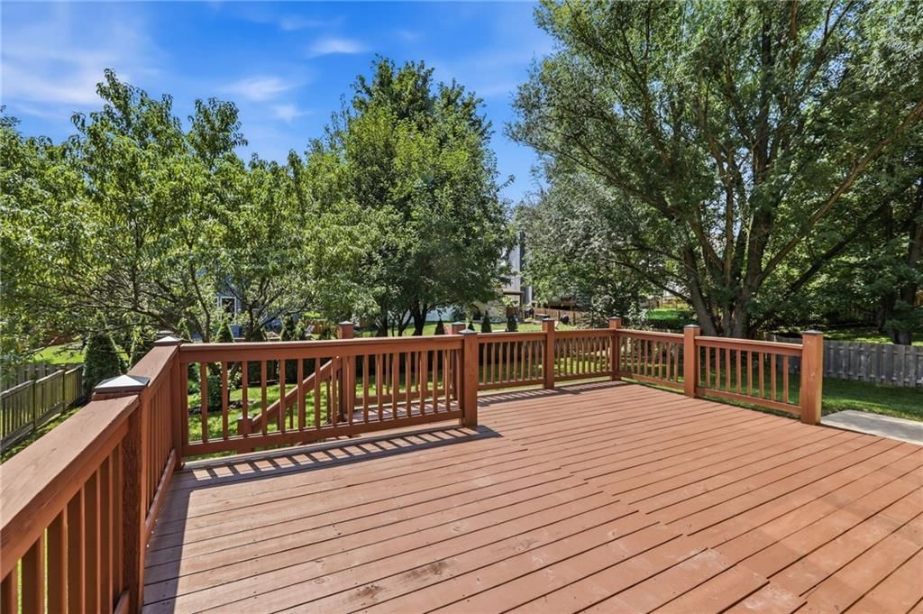 14559 W 152ND Terrace — photo 51