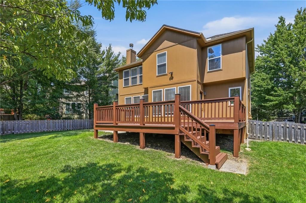 14559 W 152ND Terrace — photo 52