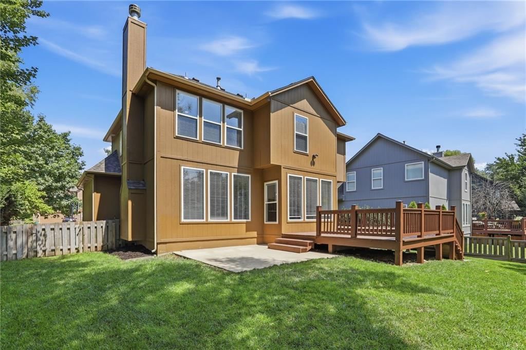 14559 W 152ND Terrace — photo 54