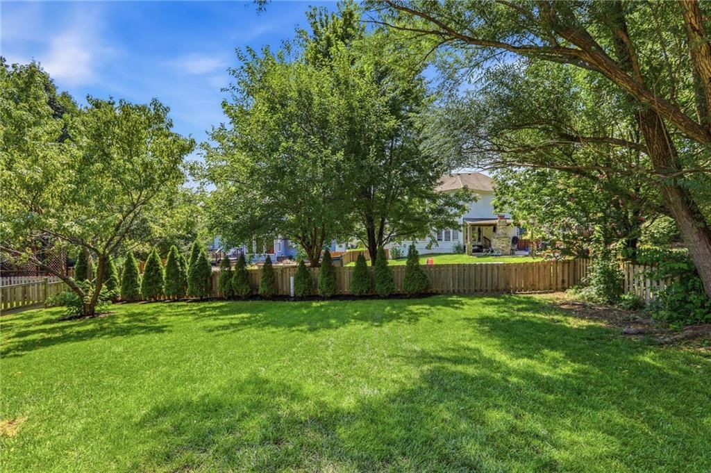 14559 W 152ND Terrace — photo 55