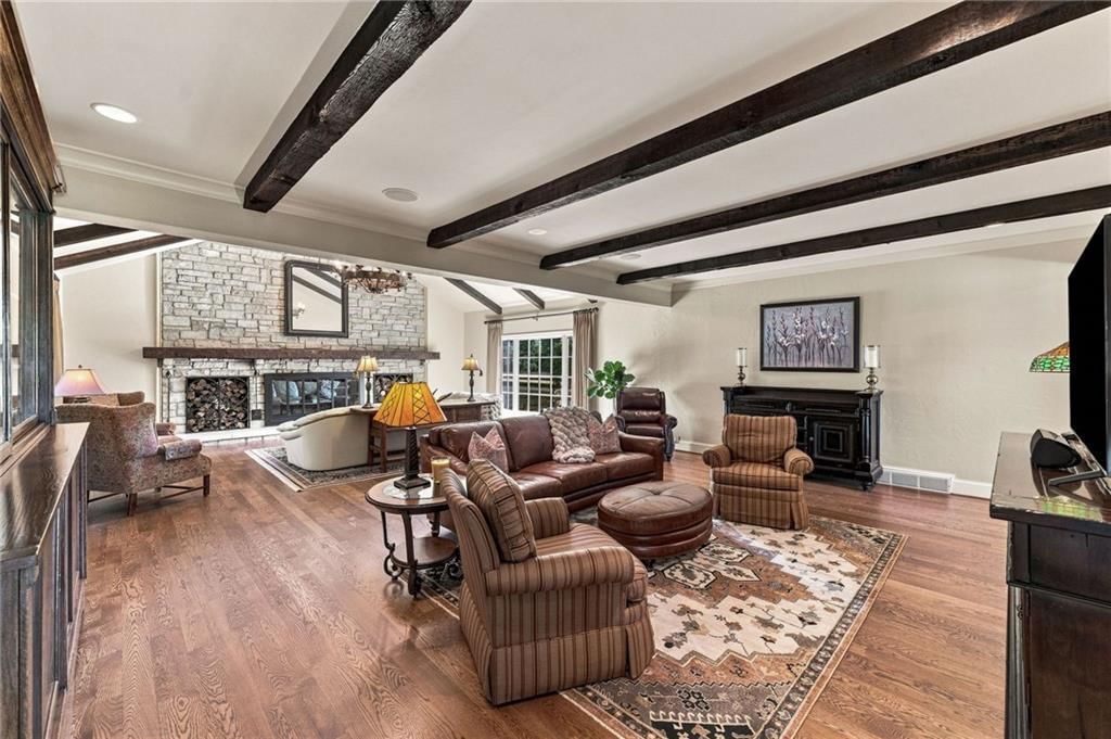3906 W 143rd Street — photo 10