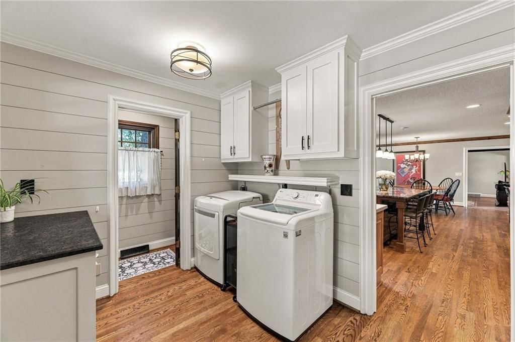 3906 W 143rd Street — photo 21