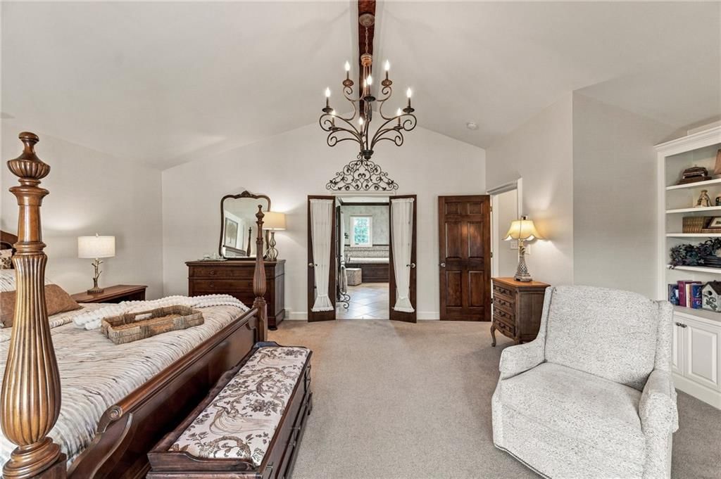3906 W 143rd Street — photo 28