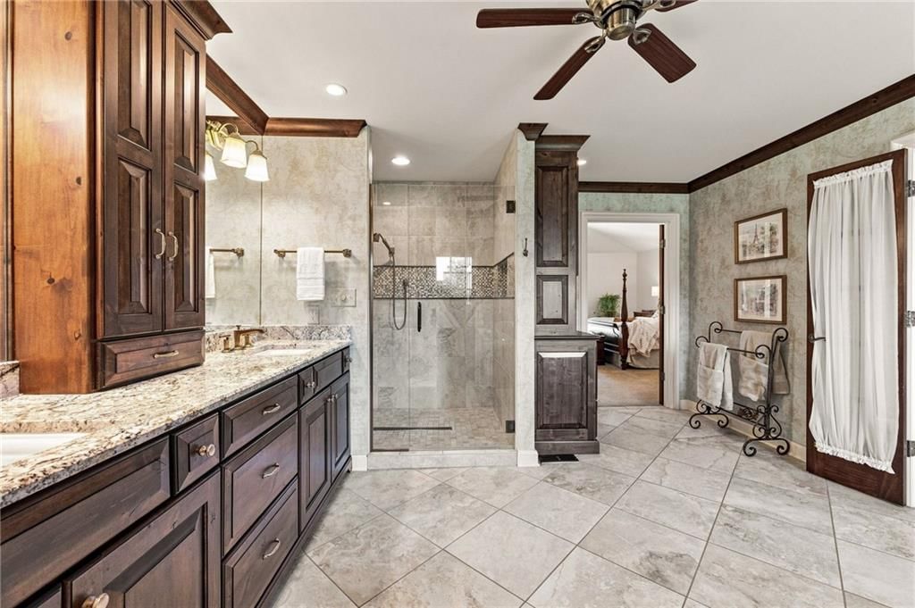 3906 W 143rd Street — photo 31