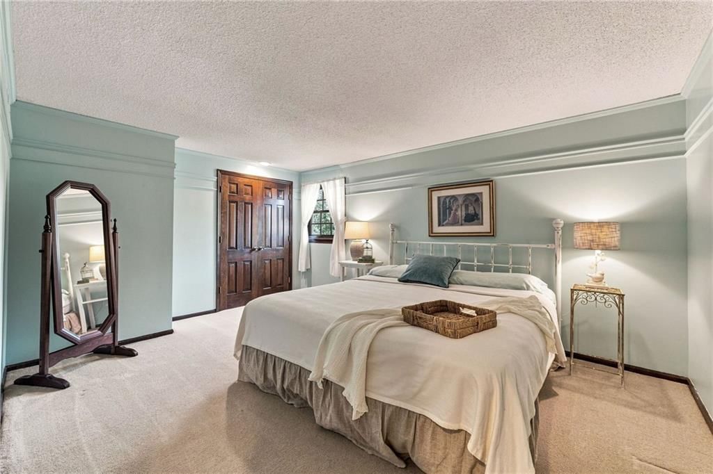 3906 W 143rd Street — photo 35