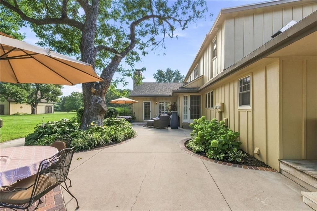 3906 W 143rd Street — photo 38