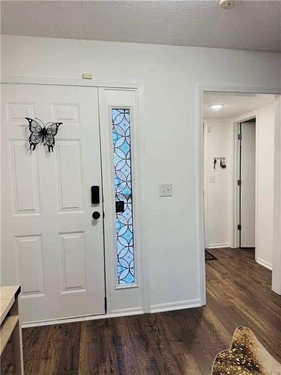 Photo 5 of 27 - 4425 NE 83rd Terrace, Kansas City, MO 64119