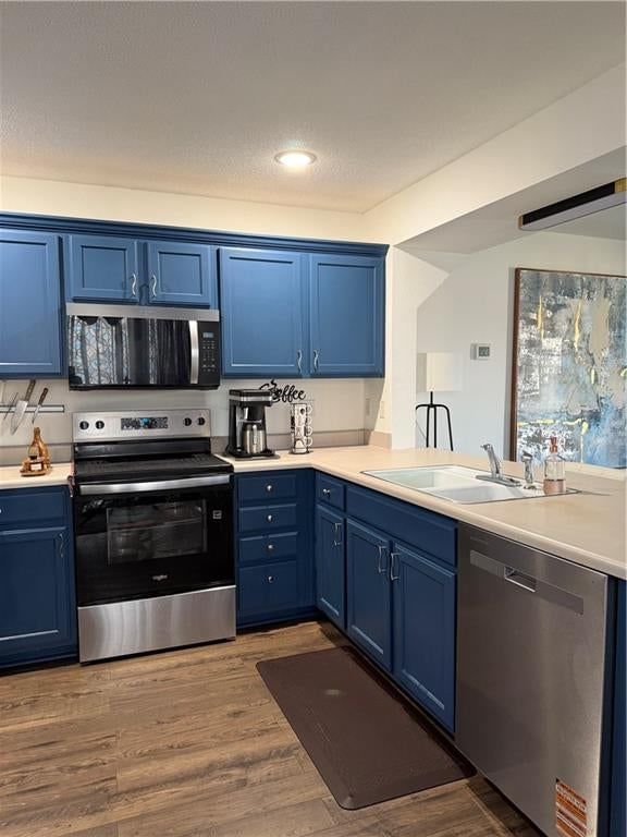 Photo 7 of 27 - 4425 NE 83rd Terrace, Kansas City, MO 64119