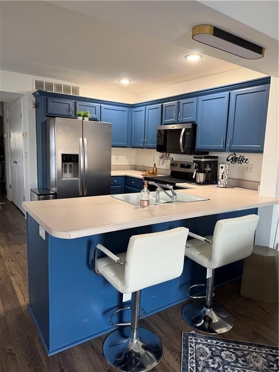 Photo 8 of 27 - 4425 NE 83rd Terrace, Kansas City, MO 64119