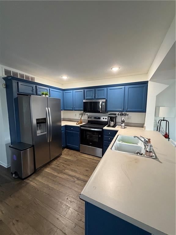 Photo 9 of 27 - 4425 NE 83rd Terrace, Kansas City, MO 64119