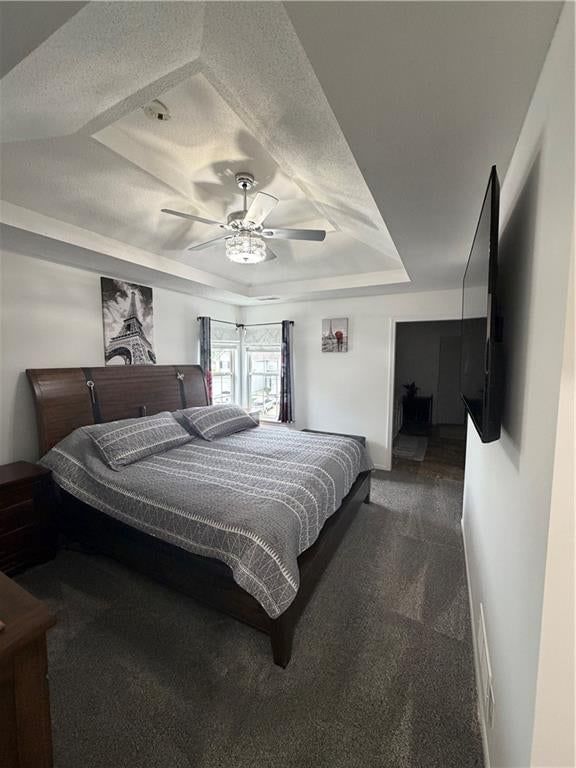 Photo 10 of 27 - 4425 NE 83rd Terrace, Kansas City, MO 64119