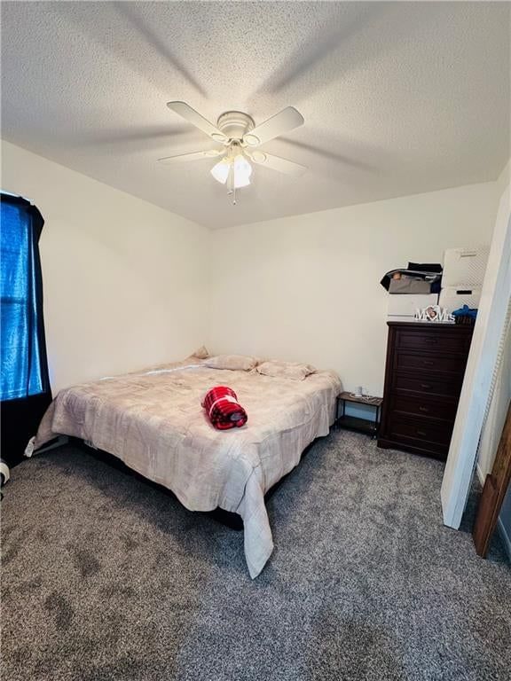 Photo 13 of 27 - 4425 NE 83rd Terrace, Kansas City, MO 64119