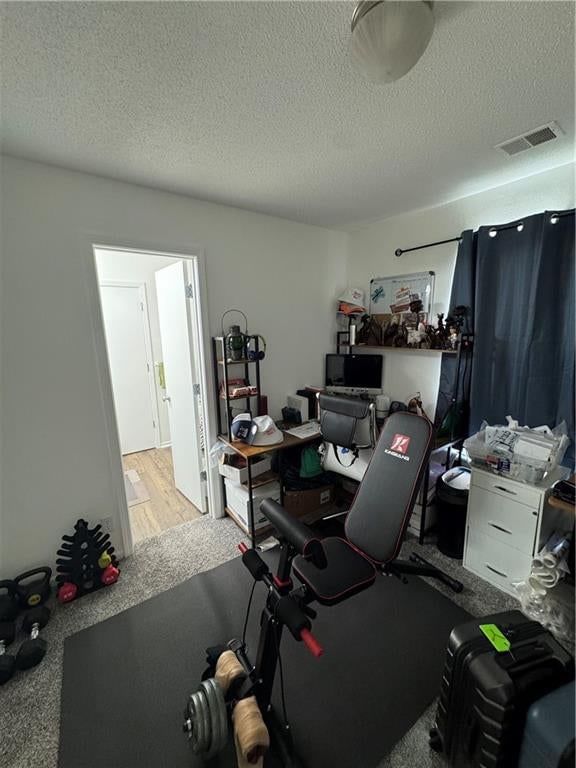 Photo 16 of 27 - 4425 NE 83rd Terrace, Kansas City, MO 64119