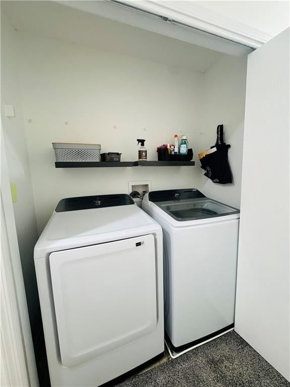 Photo 17 of 27 - 4425 NE 83rd Terrace, Kansas City, MO 64119