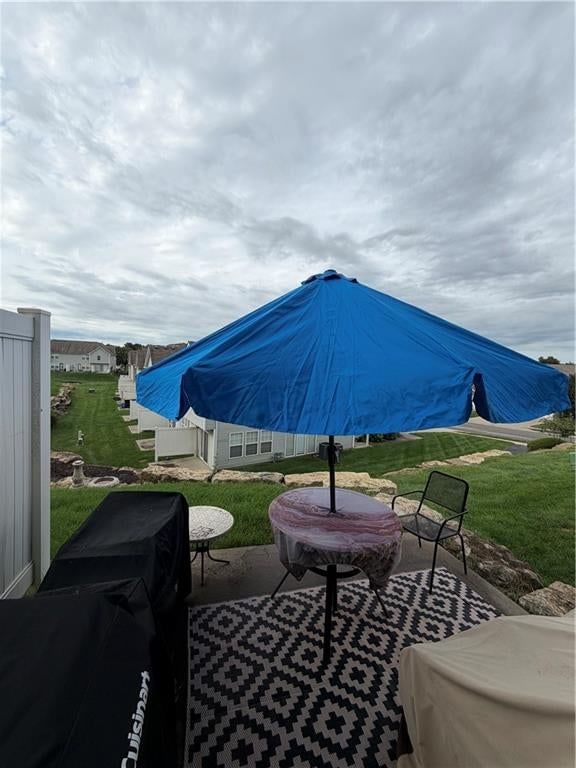 Photo 18 of 27 - 4425 NE 83rd Terrace, Kansas City, MO 64119