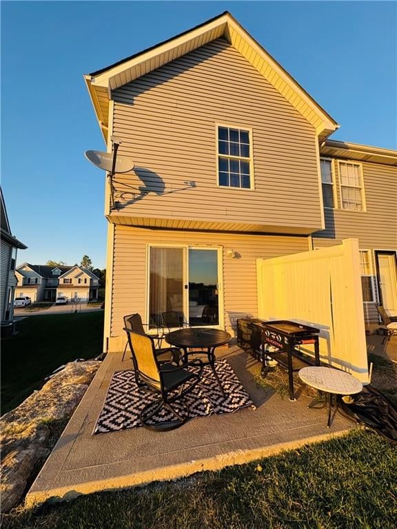 Photo 21 of 27 - 4425 NE 83rd Terrace, Kansas City, MO 64119