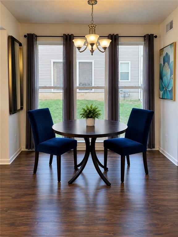 Photo 23 of 27 - 4425 NE 83rd Terrace, Kansas City, MO 64119