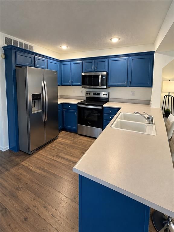 Photo 24 of 27 - 4425 NE 83rd Terrace, Kansas City, MO 64119
