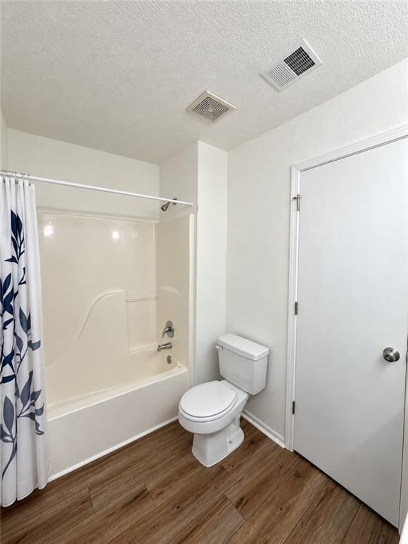 Photo 27 of 27 - 4425 NE 83rd Terrace, Kansas City, MO 64119