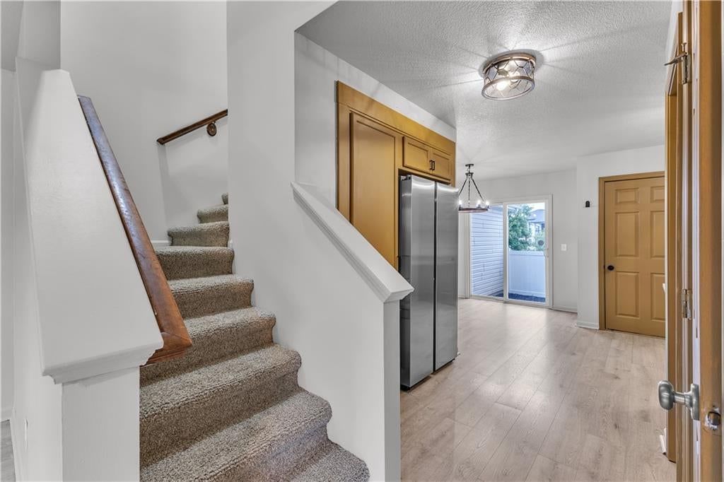 8154 N Drury Avenue — photo 8