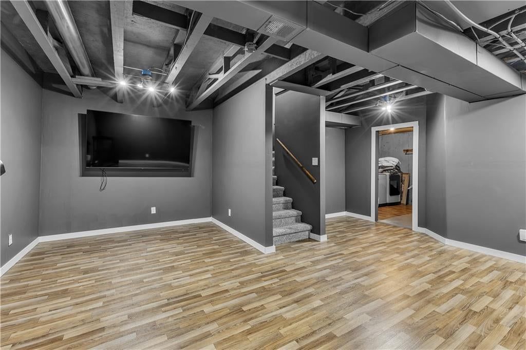 8154 N Drury Avenue — photo 30