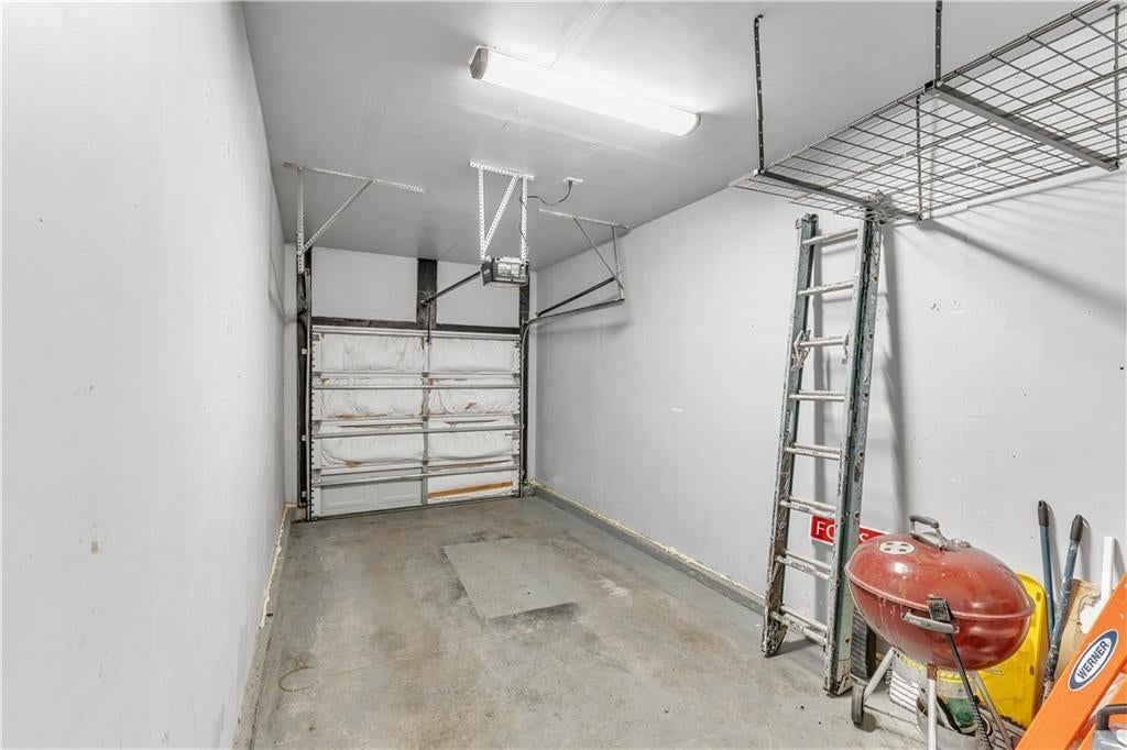 8154 N Drury Avenue — photo 36