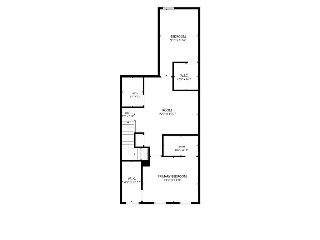 8154 N Drury Avenue — photo 38