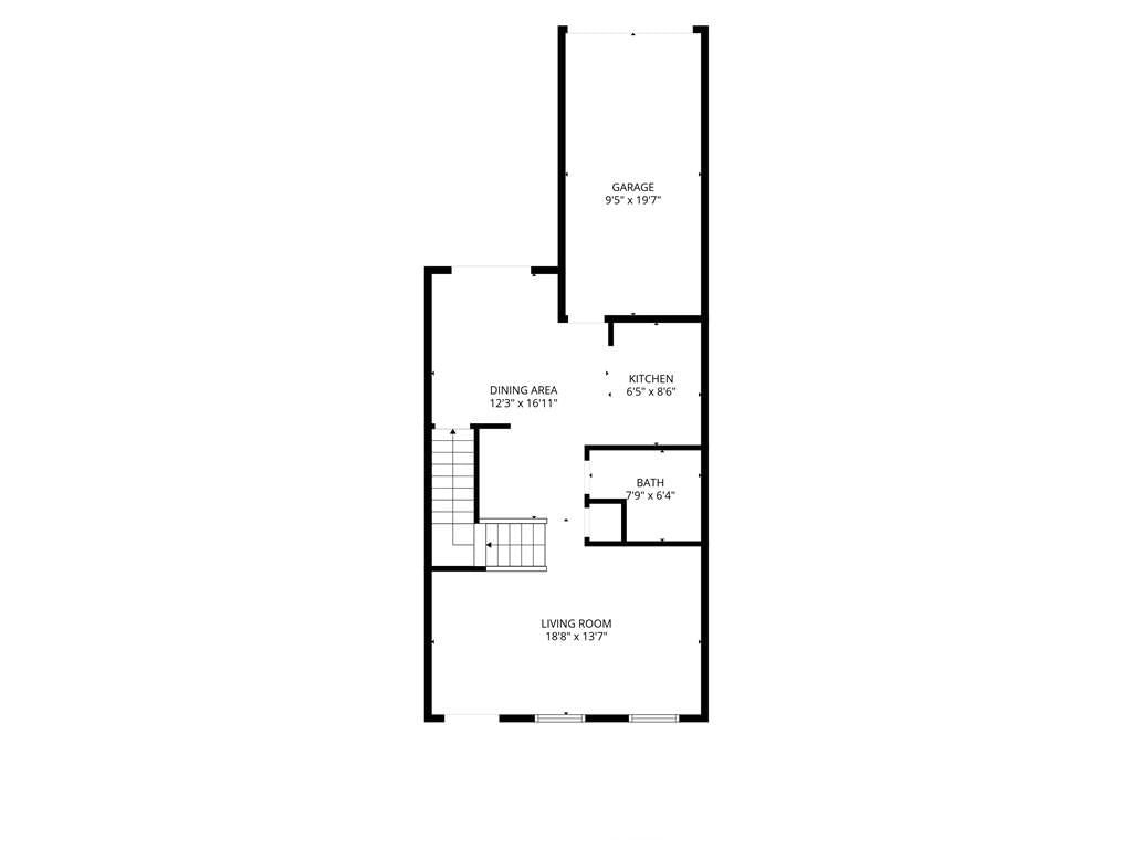 8154 N Drury Avenue — photo 39