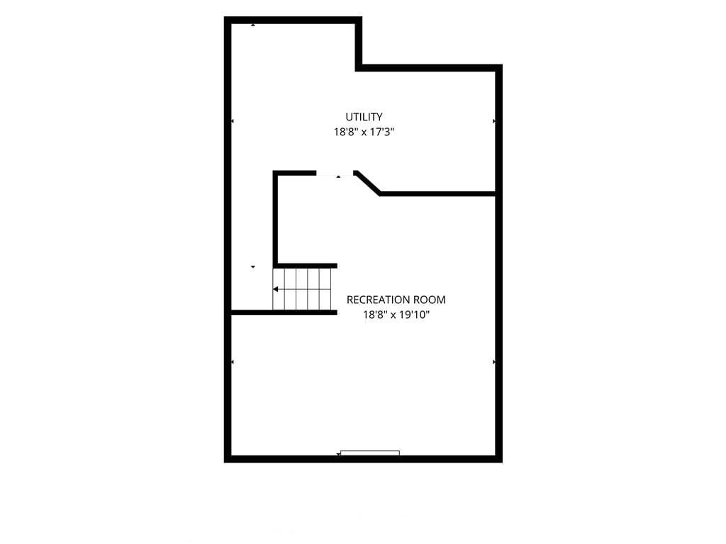 8154 N Drury Avenue — photo 40
