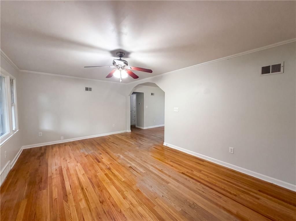3364 N 60th Terrace — photo 3