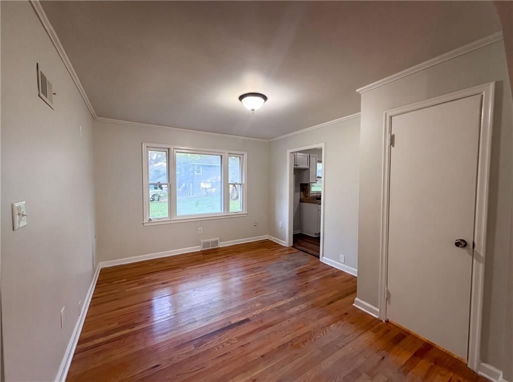 3364 N 60th Terrace — photo 8