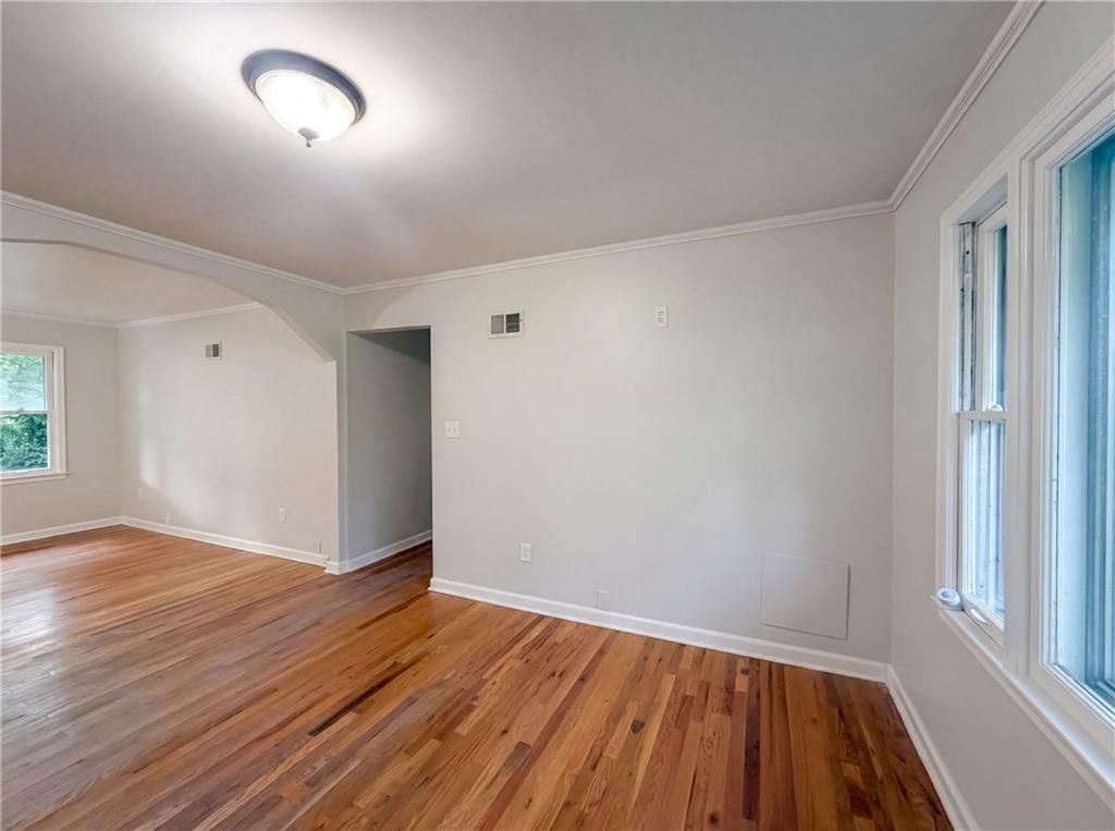 3364 N 60th Terrace — photo 9