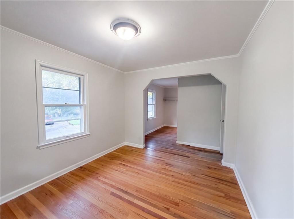 3364 N 60th Terrace — photo 13
