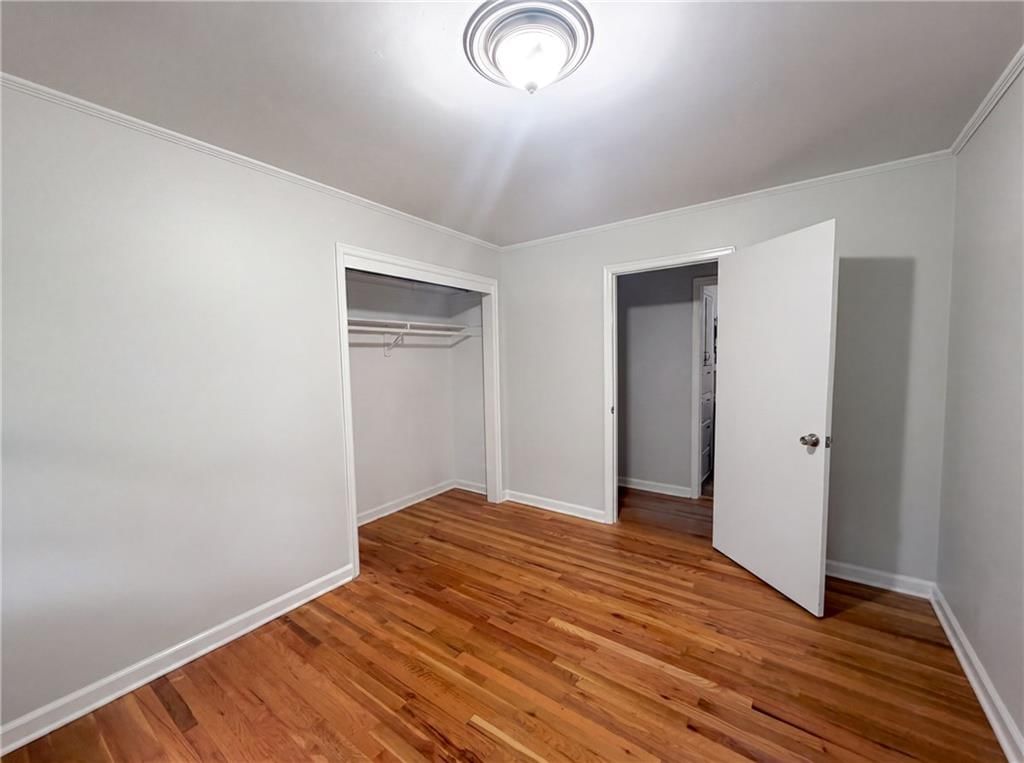 3364 N 60th Terrace — photo 14