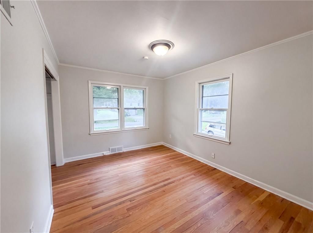 3364 N 60th Terrace — photo 15