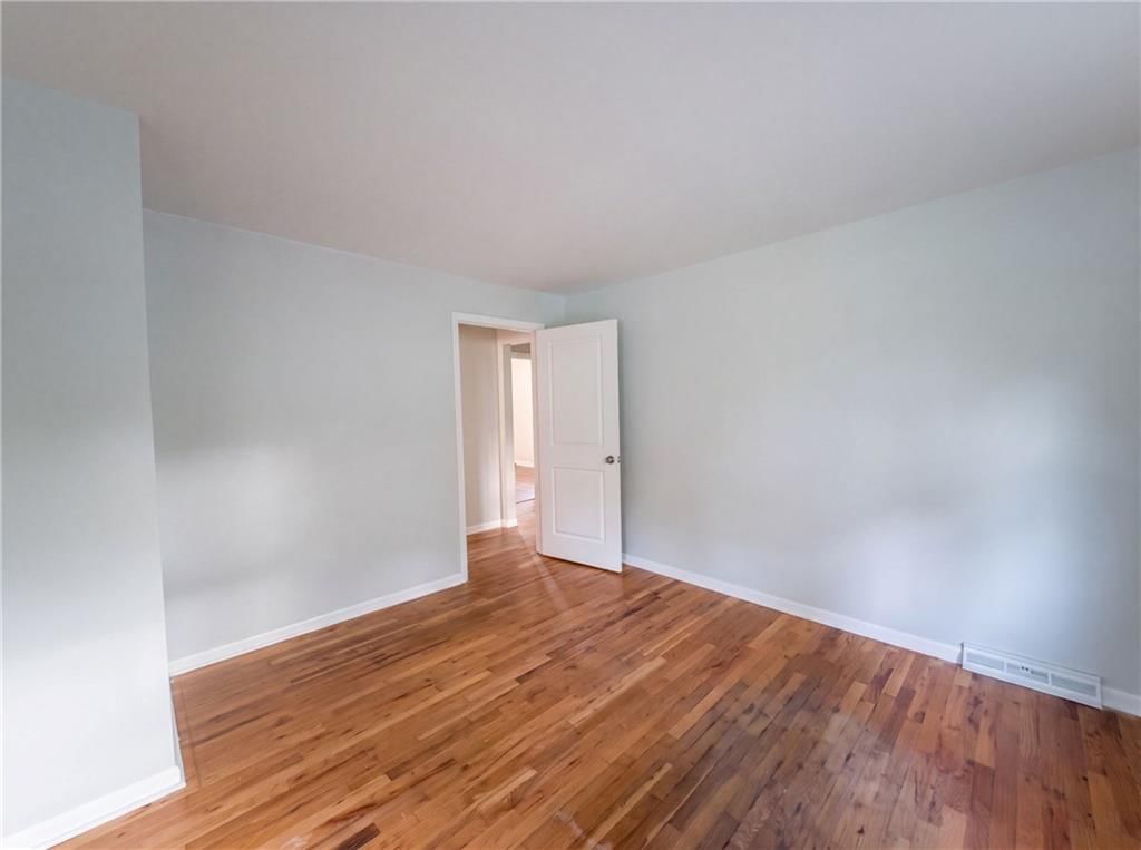 3364 N 60th Terrace — photo 16
